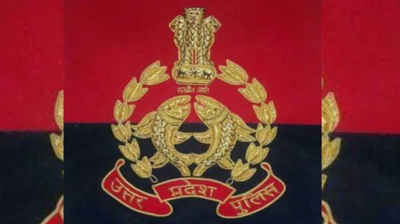 अयोध्या केस: सोशल मीडिया पोस्ट करने पर UP में अब तक 99 लोग गिरफ्तार