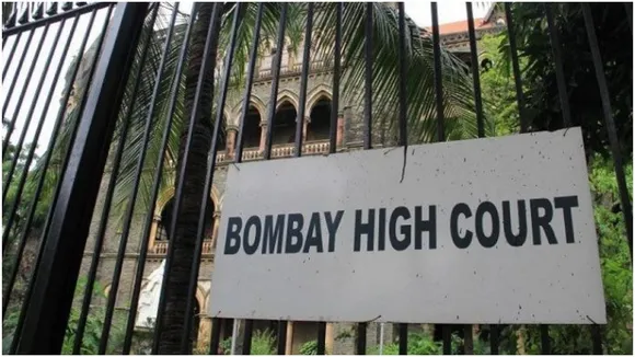 भारतीय स्टेट बैंक समेत DHFL के अन्य कर्जदाताओं को बंबई उच्च न्यायालय से मिली राहत
