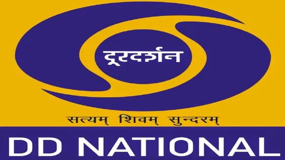 RSS के सेवा कार्य को दूरदर्शन का 'समर्पण', DD National करेगा यह काम