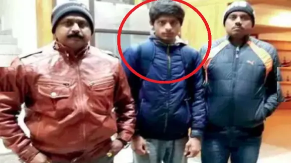 पिता के करोड़ों का बिजनेस छोड़ होटल में बर्तन धोता रहा बेटा, शिमला की सड़कों पर काटी रातें