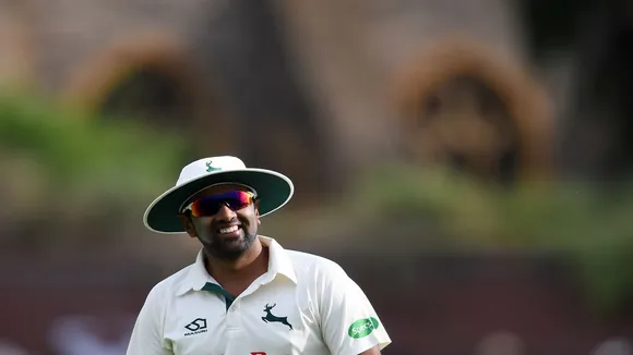 IND vs BAN: रविचंद्रन अश्विन ने जमकर की टीम इंडिया के इन खिलाड़ियों की तारीफ, बांग्लादेशी कप्तान को भी सराहा