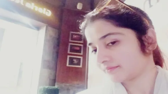 इन खूबसूरत चेहरों के झांसे में आए, तो सब कुछ गंवा के भी होश में नहीं आ सकेंगे