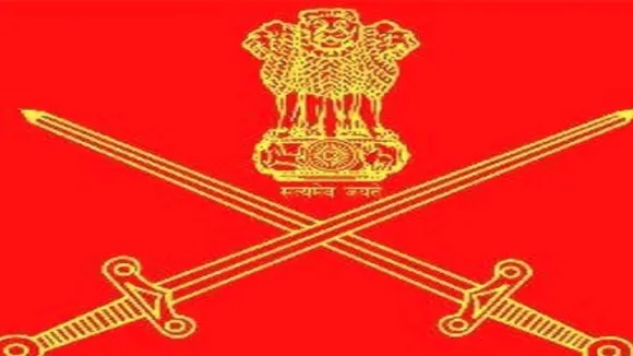 Success Story: लेफ्टिनेंट कर्नल ज्योति शर्मा ने अपने नाम की यह विशिष्ट उपलब्धि