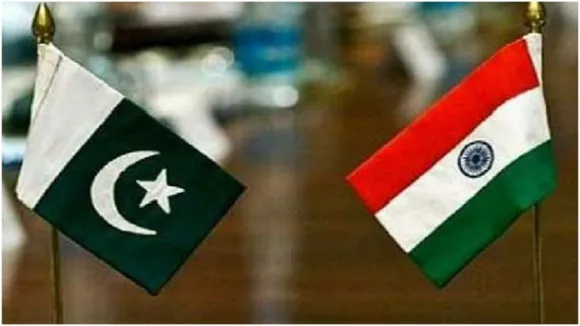 पाकिस्तान के खिलाफ मुकाबले के लिए बड़े खिलाड़ियों की भारतीय टीम में वापसी