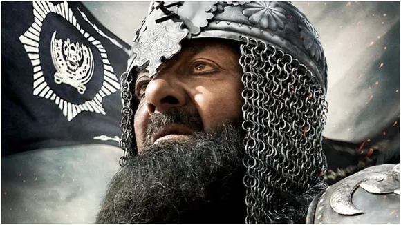 फिल्म 'पानीपत' के बहाने RSS को ये क्‍या कह गए पाकिस्तान के मंत्री फवाद चौधरी