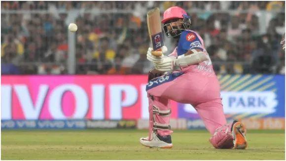 IPL 2020 : दिल्‍ली कैपिटल को भारतीय टीम का यह धाकड़ बल्‍लेबाज, यह हुआ फेरबदल