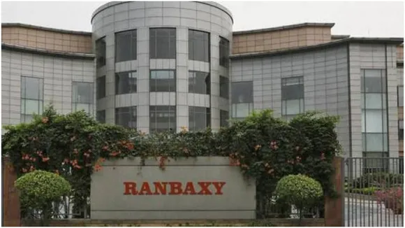 रैनबैक्सी (Ranbaxy) के पूर्व प्रोमोटर और रेलीगेयर (Religare) के पूर्व सीएमडी को ED ने किया गिरफ्तार