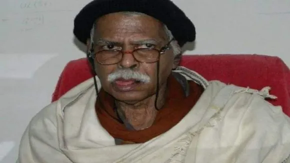 महान गणितज्ञ डा. वशिष्ठ नारायण सिंह के निधन पर जानें पीएम मोदी ने क्‍या कहा
