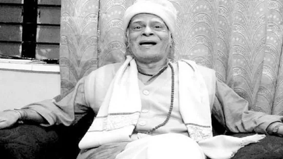 शर्मनाक! निधन के बाद भी इस महान गणितज्ञ की हुई बेकद्री, घंटों तक करना पड़ा एंबुलेंस का इंतजार