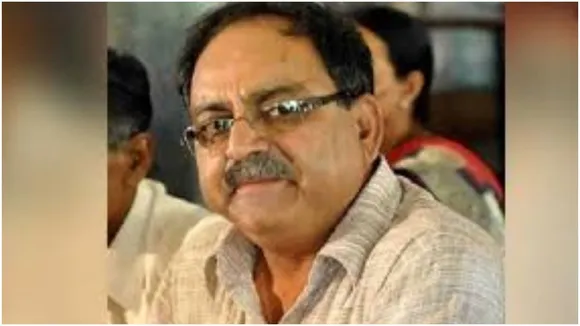भोपाल गैस पीड़ितों के हक की लड़ाई लड़ने वाले अब्दुल जब्बार का हुआ निधन
