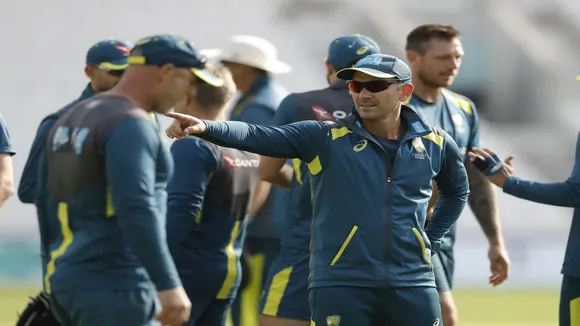 IND vs AUS: भारत दौरे के लिए रणनीति बनाने नें जुटा ऑस्ट्रेलिया, इशारों-इशारों में टीम इंडिया को मिली चेतावनी