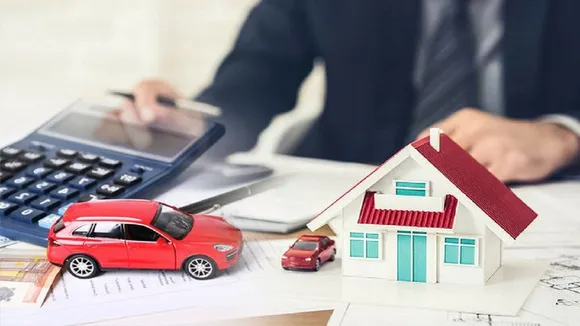 मकान के दाम गुरुग्राम में 4% गिरे, नोएडा में कीमतों में मामूली तेजी: PropTiger