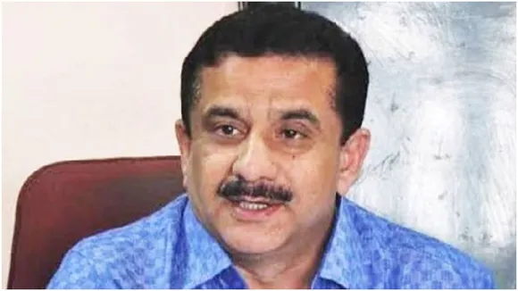 वसीम रिजवी से नाराज हुए देवबंदी उलेमा, जानिए क्या है पूरा मामला