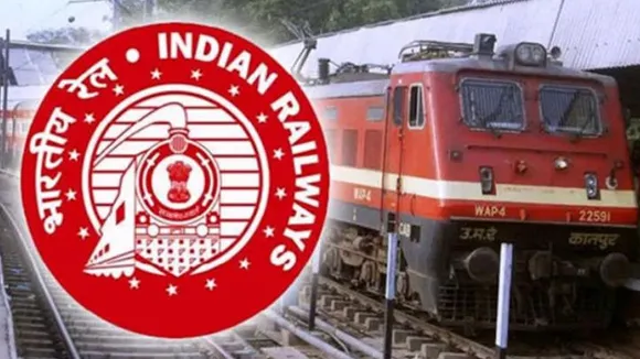 खुलासा: IRCTC ने एक महीने में सुविधा शुल्क से कमाए 63 करोड़ रुपए
