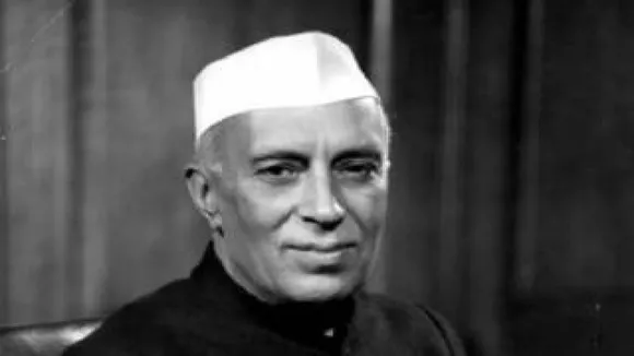 गांधी जयंती पर दक्षिण अफ्रीका, नेहरू जयंती पर बांग्‍लादेश की बारी
