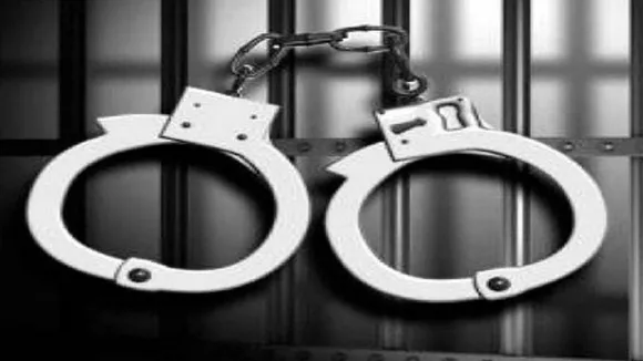 झारखंड के गिरिडीह में 20 हजार जिलेटिन की छड़ें जब्त, एक गिरफ्तार