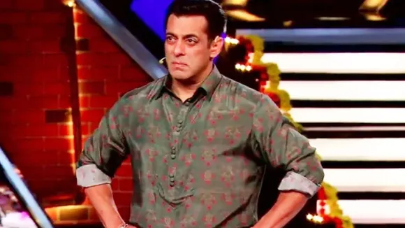 Bigg Boss 13: घर से बेघर हो सकता है यह बड़ा कंटेस्‍टेंट, टूट जाएगी ये जोड़ी