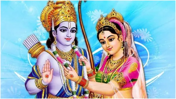 अयोध्‍या से जनकपुर जाएगी राम बारात, पीएम नरेंद्र मोदी-नेपाल के राज परिवार को भेजा गया आमंत्रण