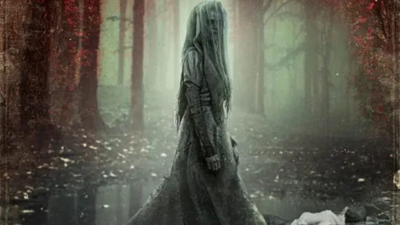 25 वें केआईएफएफ समारोह में 'द वीपिंग वुमन' को सर्वश्रेष्ठ अंतरराष्ट्रीय फिल्म का पुरस्कार मिला