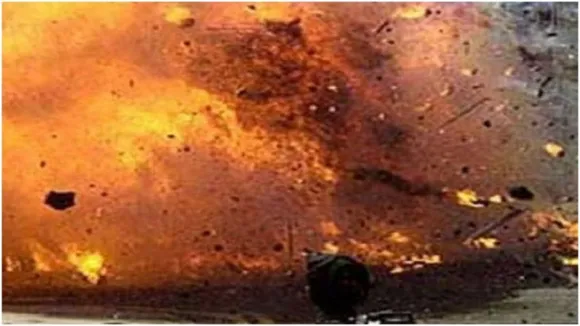 Jammu-Kashmir: अखनूर सेक्टर में सेना के काफिले पर हमला, IED ब्लास्ट में एक जवान शहीद; दो घायल