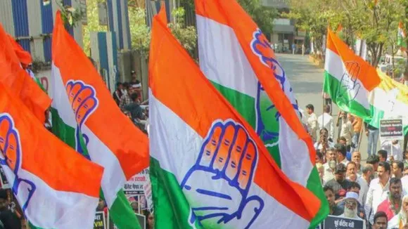 प्रतीकात्मक तस्वीर