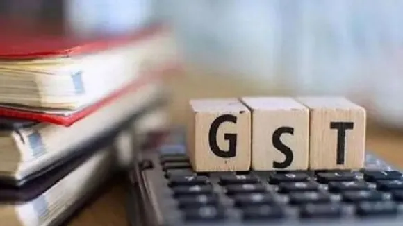 सावधान! लगातार दो बार जीएसटी (GST) रिटर्न नहीं भरा तो रद्द हो सकता है....