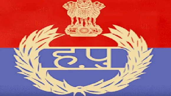 पराली जलाने पर दो किसानों के खिलाफ मामला दर्ज