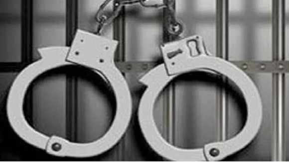 दिल्ली पुलिस ने कनाडा के नागरिकों से ठगी करने वाले एक कॉल सेंटर का किया भंडाफोड़, 32 लोग गिरफ्तार