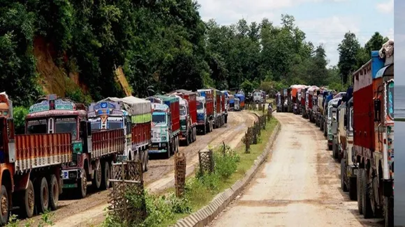 गड्ढों से होने वाले सड़क हादसों पर लगेगी रोक, सरकार ने जारी किए निर्देश