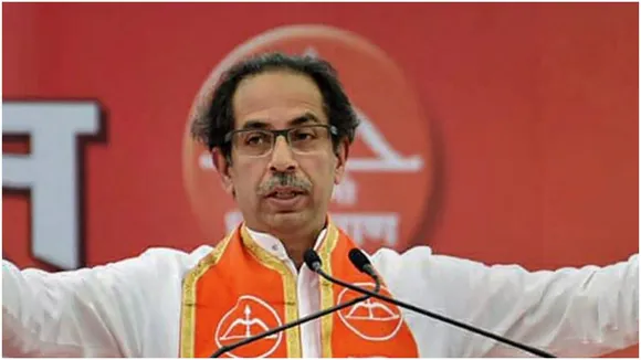उद्धव ठाकरे ने 24 नवंबर की अयोध्या यात्रा रद्द की, जानिए क्या है कारण