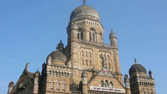 BMC के मेयर पद पर कांग्रेस की दावेदारी, ऐसे कैसे साथ आएगी सीएम पद NCP, शिवसेना, Congress