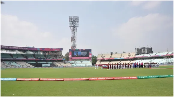 IND VS BAN Day Night Test : मैच से पहले जान लीजिए, सारा इतिहास भूगोल