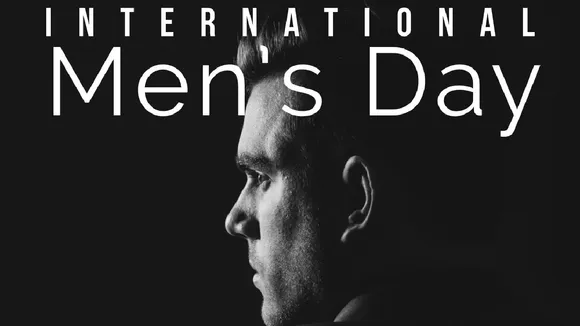 International Men’s Day: जानें क्‍यों और कब से मनाया जाता है इंटरनेशनल मेन्‍स डे
