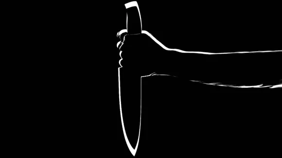 पिता ने इज्जत की खातिर बेटी की हत्या की, बाद में थाने जाकर कबूला जुर्म