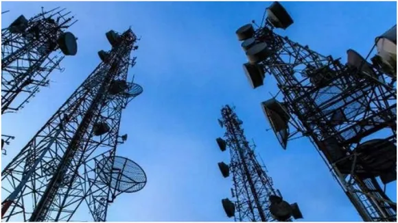 5G के बाद दूरसंचार का अन्य क्षेत्रों के साथ जुड़ाव मजबूत होगा, दूरसंचार सचिव का बयान