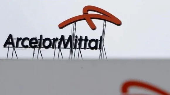 आर्सेलरमित्तल (ArcelorMittal) के भारतीय बाजार में एंट्री से नई खोज को बढ़ावा मिलेगा, स्टील इंडस्ट्री का बयान