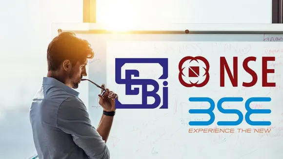 शेयर मार्केट (Share Market) में बगैर डरे करें निवेश, सेबी (SEBI) ने निवेशकों के हित में उठाए ये महत्वपूर्ण कदम