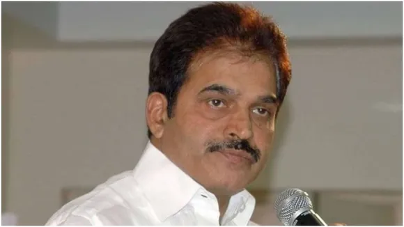 भारत को पूरी तरह बेच रही है मोदी सरकार, कांग्रेस नेता केसी वेणुगोपाल ने लगाया बड़ा आरोप