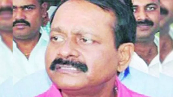 मुन्ना बजरंगी के मानव अधिकारों का हुआ उल्लंघन, परिवार को मुआवजा दे सकती है सरकार