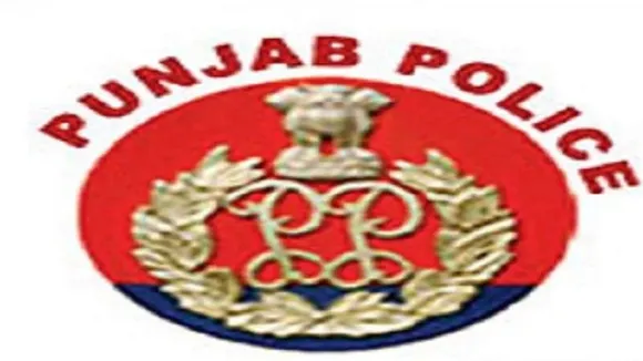पंजाब के बरनाला में बलात्कार के मामले में दो पुलिसकर्मियों के खिलाफ मामला दर्ज