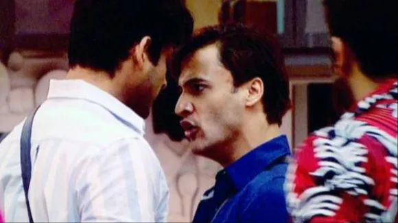 Bigg Boss 13: क्या आसिम और सिद्धार्थ के बीच हुई लड़ाई फेक है, देखिए ये Viral Video
