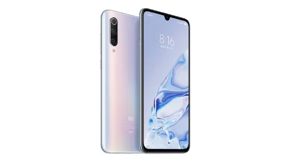 Xiaomi साल 2020 में लॉन्च करेगा 5G स्मार्टफोन्स, ये होगी कीमत