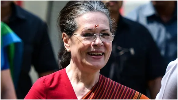 कहीं महाराष्ट्र में भी दिल्ली जैसा हाल न कर बैठे कांग्रेस