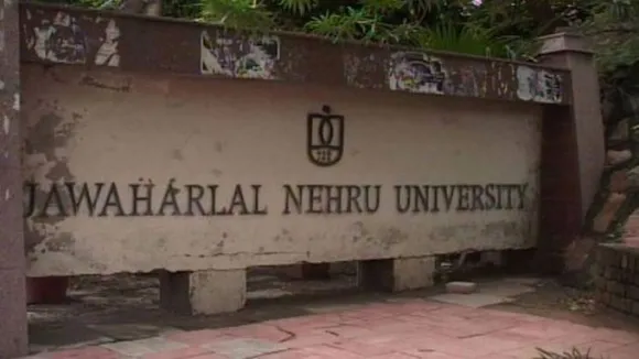 JNU विवाद पर प्रशासन की सफाई: हॉस्टल फीस में नहीं हुई कोई बढ़ोतरी