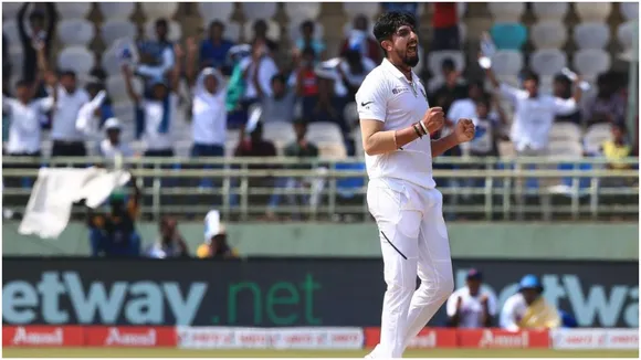IND VS BAN 2nd Test DAY 1 : पहले दिन का खेल खत्‍म, भारत का स्‍कोर 174/3