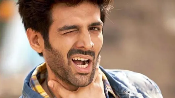 Happy Birthday: ऐसे ही नहीं हैं लड़कियां कार्तिक आर्यन की दीवानी, इंजीनियरिंग स्टूडेंट भी रह चुके हैं 'सोनू'