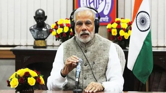 पीएम मोदी की तारीफ से मुश्‍किल में पड़ गया यह दंपति, समुदाय ने बस्ती से निकाला
