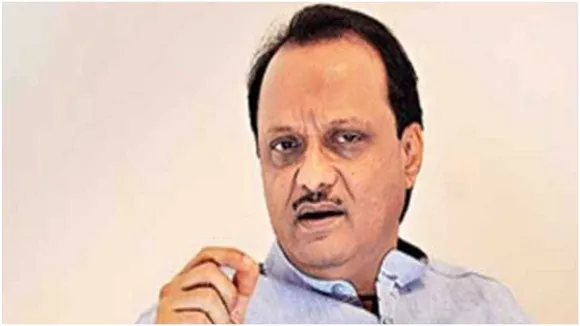 कौन हैं अजित पवार, जिन्होंने एक रात में पलट दी महाराष्ट्र की सियासी बाजी!