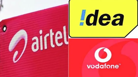 दिसंबर से इतने महंगे हो जाएंगे टैरिफ प्लान, Jio-Airtel-Voda ग्राहकों को देंगे बड़ा झटका