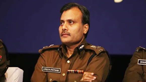 दिल्ली पुलिस प्रमुख ने दिया आदेश, JNU छात्रों पर बल प्रयोग नहीं हो